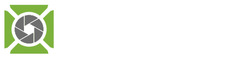 Produktfotografie-24h GmbH